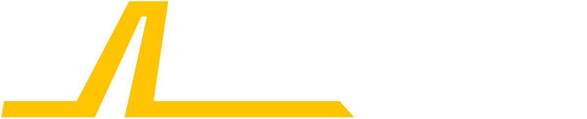 Логотип ТК БЛЭК	Транспортная компания